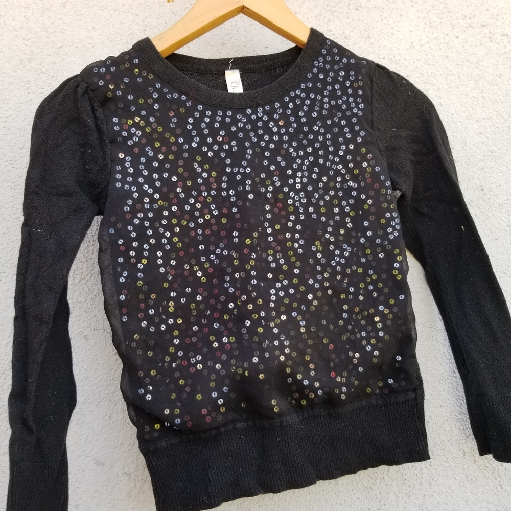 Kids Shirt